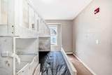 2000 Applevillage Court - Photo 4