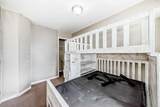 2000 Applevillage Court - Photo 5