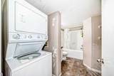 2000 Applevillage Court - Photo 8