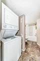 2000 Applevillage Court - Photo 9