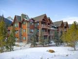 106 Stewart Creek Landing - Photo 1