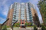 16 Varsity Estates Circle - Photo 1