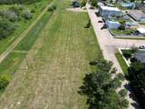 5010 50 Avenue - Photo 2