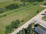 5010 50 Avenue - Photo 4