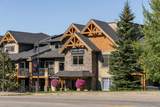 250 2nd Avenue - Photo 1