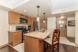 250 2nd Avenue - Photo 10