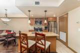 250 2nd Avenue - Photo 11