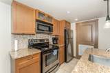 250 2nd Avenue - Photo 12
