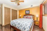 250 2nd Avenue - Photo 14