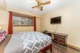 250 2nd Avenue - Photo 15