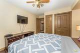 250 2nd Avenue - Photo 16
