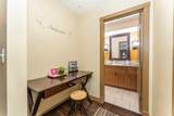 250 2nd Avenue - Photo 17