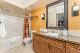 250 2nd Avenue - Photo 18