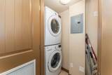 250 2nd Avenue - Photo 19