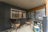250 2nd Avenue - Photo 20
