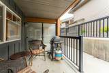 250 2nd Avenue - Photo 21