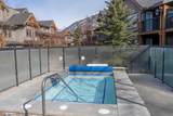250 2nd Avenue - Photo 23