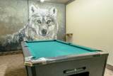 250 2nd Avenue - Photo 24