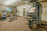 250 2nd Avenue - Photo 25