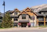 250 2nd Avenue - Photo 28