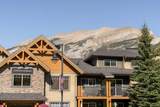 250 2nd Avenue - Photo 29