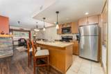 250 2nd Avenue - Photo 3