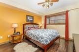 250 2nd Avenue - Photo 4