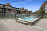 250 2nd Avenue - Photo 5