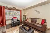 250 2nd Avenue - Photo 6