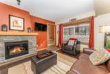 250 2nd Avenue - Photo 7