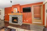 250 2nd Avenue - Photo 8