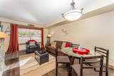 250 2nd Avenue - Photo 9