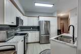5300 48 Street - Photo 10