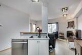 5300 48 Street - Photo 11