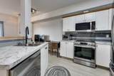 5300 48 Street - Photo 12