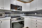 5300 48 Street - Photo 13