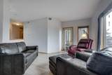 5300 48 Street - Photo 15