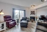 5300 48 Street - Photo 16