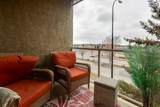 5300 48 Street - Photo 18