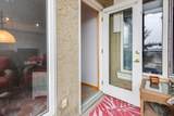 5300 48 Street - Photo 19