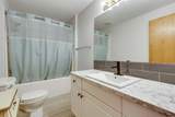 5300 48 Street - Photo 20