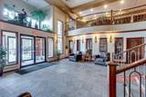 5300 48 Street - Photo 26