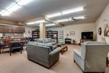 5300 48 Street - Photo 28