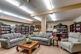 5300 48 Street - Photo 31