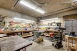 5300 48 Street - Photo 43