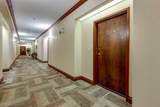 5300 48 Street - Photo 5