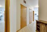 5300 48 Street - Photo 7
