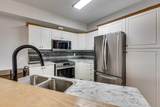 5300 48 Street - Photo 9