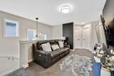 3675 Cornerstone Boulevard - Photo 15