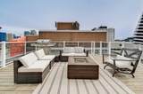 519 17 Avenue - Photo 15